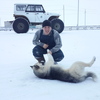 Сергей, 27, г.Светогорск Сергей, 27, г.Светогорск