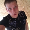 Сергей, 23, г.Пермь Сергей, 23, г.Пермь