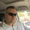 кот, 44, г.Москва кот, 44, г.Москва