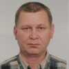Владимир, 57, г.Брянск Владимир, 57, г.Брянск