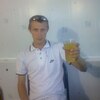Сергей, 29, г.Новый Оскол Сергей, 29, г.Новый Оскол
