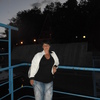 Александра, 44, г.Кумертау Александра, 44, г.Кумертау