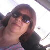 Татьяна, 53, г.Астрахань Татьяна, 53, г.Астрахань