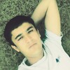 Бахти, 28, г.Улан-Удэ Бахти, 28, г.Улан-Удэ