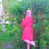 наталья, 43, г.Гусь Хрустальный наталья, 43, г.Гусь Хрустальный