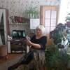 Галина, 60, г.Воронеж Галина, 60, г.Воронеж