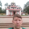 Александр, 38, г.Чита Александр, 38, г.Чита