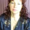 Валентина, 53, г.Ясногорск Валентина, 53, г.Ясногорск
