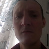 максим, 33, г.Южно-Сахалинск максим, 33, г.Южно-Сахалинск
