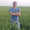 ВЛАДИМИР, 37, г.Каневская ВЛАДИМИР, 37, г.Каневская
