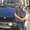 Александр, 56, г.Санкт-Петербург Александр, 56, г.Санкт-Петербург