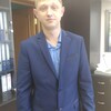 Константин Гилёв, 28, г.Ленск Константин Гилёв, 28, г.Ленск