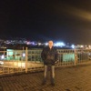 Алексей, 42, г.Волгореченск Алексей, 42, г.Волгореченск
