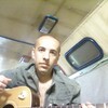 Виктор, 39, г.Вяземский Виктор, 39, г.Вяземский