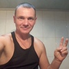 Igorjoshka, 37, г.Симферополь Igorjoshka, 37, г.Симферополь