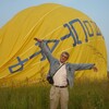 Юрий, 46, г.Пермь Юрий, 46, г.Пермь