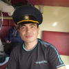 Bek, 31, г.Бакалы Bek, 31, г.Бакалы