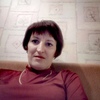 Екатерина, 31, г.Новотроицк Екатерина, 31, г.Новотроицк