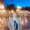 ирина, 42, г.Острогожск ирина, 42, г.Острогожск