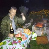 Андрей, 46, г.Барнаул Андрей, 46, г.Барнаул
