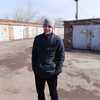 кирилл, 26, г.Омск кирилл, 26, г.Омск