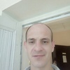 Николай, 33, г.Великий Новгород (Новгород) Николай, 33, г.Великий Новгород (Новгород)