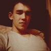 Альберт, 26, г.Высокая Гора Альберт, 26, г.Высокая Гора