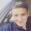 Вячеслав, 23, г.Нальчик Вячеслав, 23, г.Нальчик