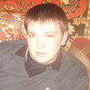 Олег, 34, г.Омск Олег, 34, г.Омск