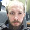 Дмитрий, 33, г.Мурманск Дмитрий, 33, г.Мурманск