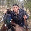 степан, 34, г.Гайны степан, 34, г.Гайны