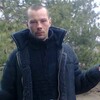 андрей, 37, г.Семикаракорск андрей, 37, г.Семикаракорск