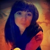 Ксюня💜, 23, г.Саратов Ксюня💜, 23, г.Саратов