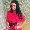Олечка, 25, г.Свободный Олечка, 25, г.Свободный