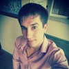 александр, 25, г.Батайск александр, 25, г.Батайск