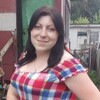 Анастасия, 22, г.Тамбов Анастасия, 22, г.Тамбов
