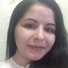 Ася, 33, г.Санкт-Петербург Ася, 33, г.Санкт-Петербург