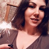 Дарья, 22, г.Санкт-Петербург Дарья, 22, г.Санкт-Петербург