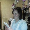зоя, 34, г.Кемь зоя, 34, г.Кемь