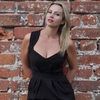 Виктория, 35, г.Махачкала Виктория, 35, г.Махачкала