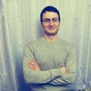 дима, 22, г.Киров дима, 22, г.Киров