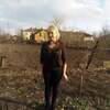 Елена, 50, г.Кропоткин Елена, 50, г.Кропоткин