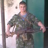 Александр, 32, г.Гигант Александр, 32, г.Гигант