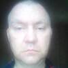 Олег, 45, г.Озерск Олег, 45, г.Озерск