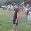 саша, 24, г.Комсомольск-на-Амуре саша, 24, г.Комсомольск-на-Амуре