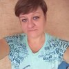 Аленка, 45, г.Дружная Горка Аленка, 45, г.Дружная Горка