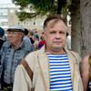 Владимир, 44, г.Салават Владимир, 44, г.Салават
