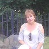 Валентина, 60, г.Грайворон Валентина, 60, г.Грайворон