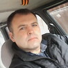 олег, 47, г.Армавир олег, 47, г.Армавир