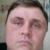 Николай, 35, г.Челябинск Николай, 35, г.Челябинск